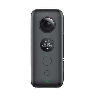 Insta360 ONE X 360 Action Camera pārdot