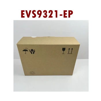 JAUNU EVS9321-EP noliktavā gatavs Ātra piegāde