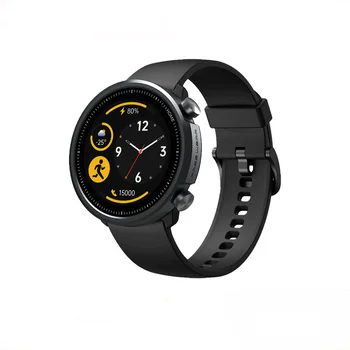 2023 Smart Skatīties 5ATM Ūdensizturīgs sirdsdarbība SpO2 Monitors Fitnesa Tracker 20 Sporta Veidiem Bluetooth Smartwatch Reloj Inteligente
