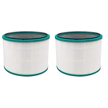 2X-Air-Purifier-Filter-Replacement-For-Dyson-HP00-HP01-HP02-HP03-DP01-DP03-Desk-Purifiers-Compatible-With-Part-968125-03