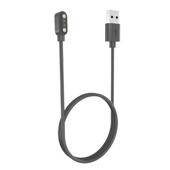 DXAB Datu Kabeli, Turētājs, USB Ātrās Uzlādes Turētājs-Power Lādētājs Adapteris IMILAB W01