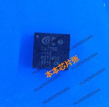 1GB Jaunu CX7750-11Z CX7750-112 QFN augstas kvalitātes