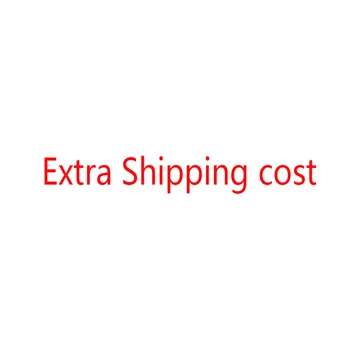 Īpašā saikne Papildu Kuģniecības izmaksas