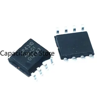 AP4310AM-G1 AP4310AM-E1 AP4310SOP8 Jaunu oriģinālo strāvas vadītāja chip